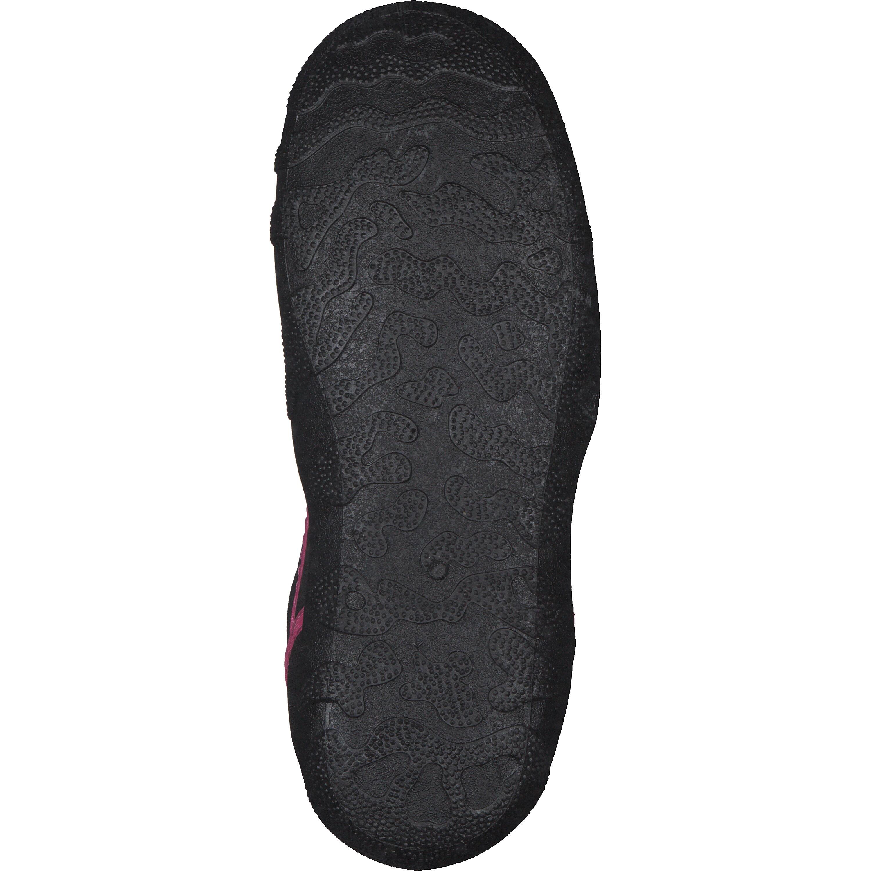Arena Damen Badeschuhe Bow 1E180 6/15