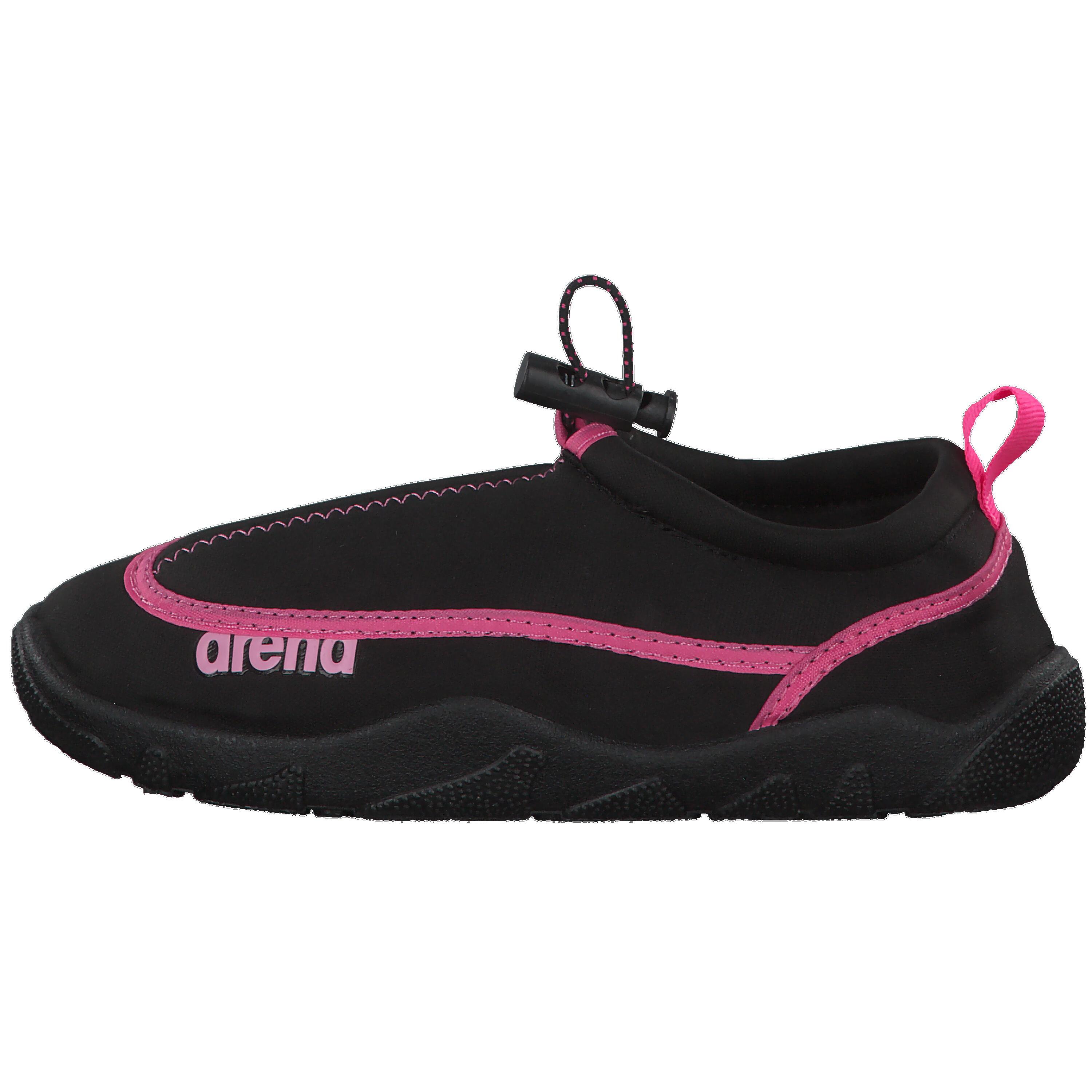 Arena Damen Badeschuhe Bow 1E180 10/15