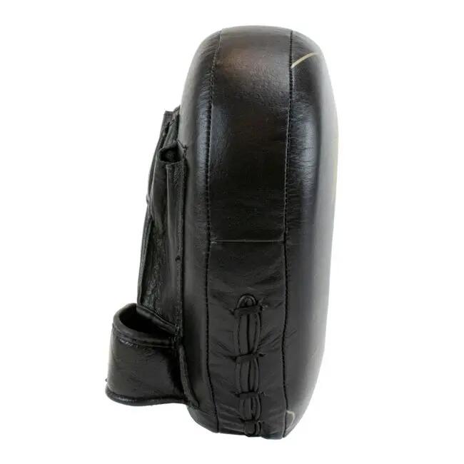 Palmare Super Pro Combat Air Focus Negru/Auriu 3/10