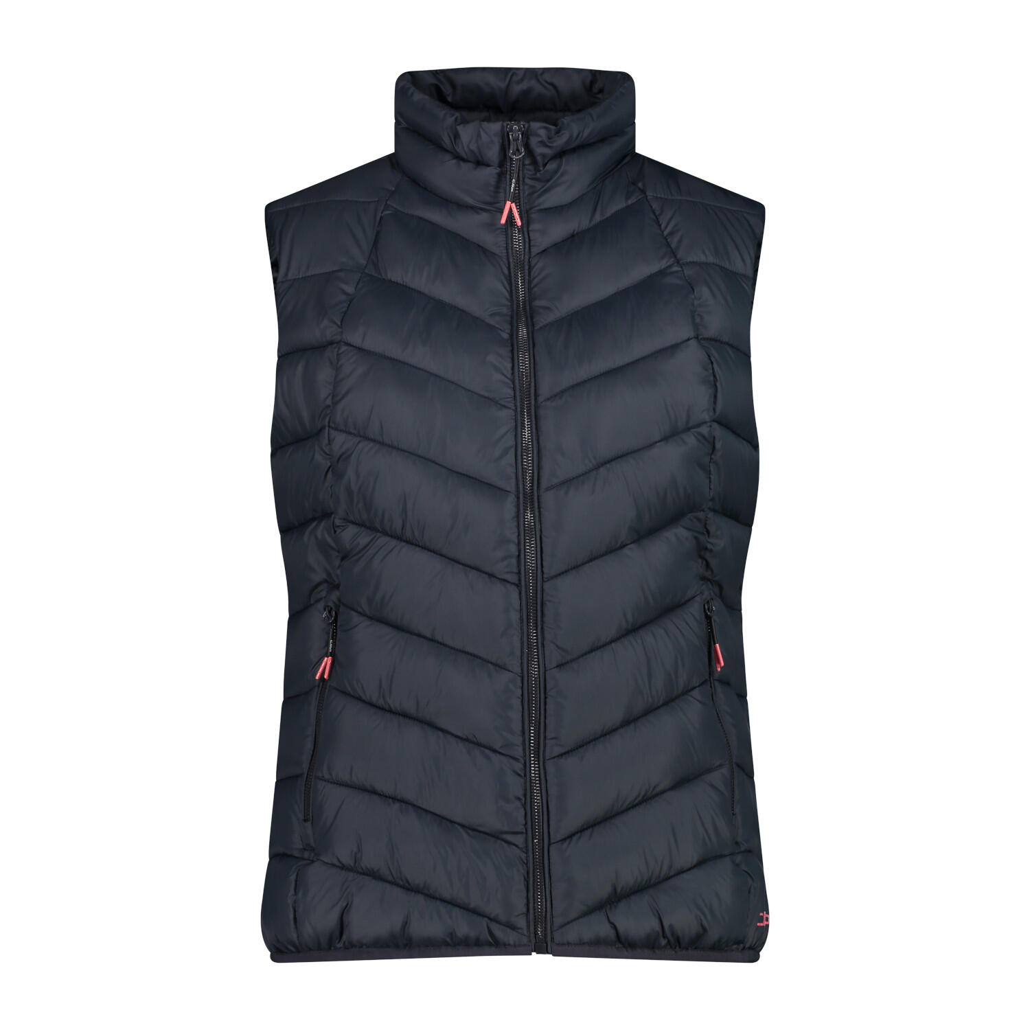 CMP Gilet imbottito da donna CMP