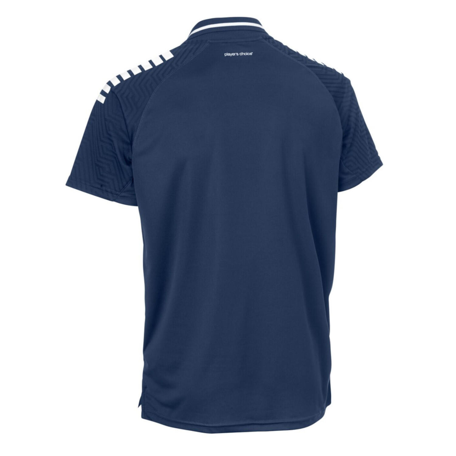 Derbystar Herren Poloshirt Primo v24 2/2