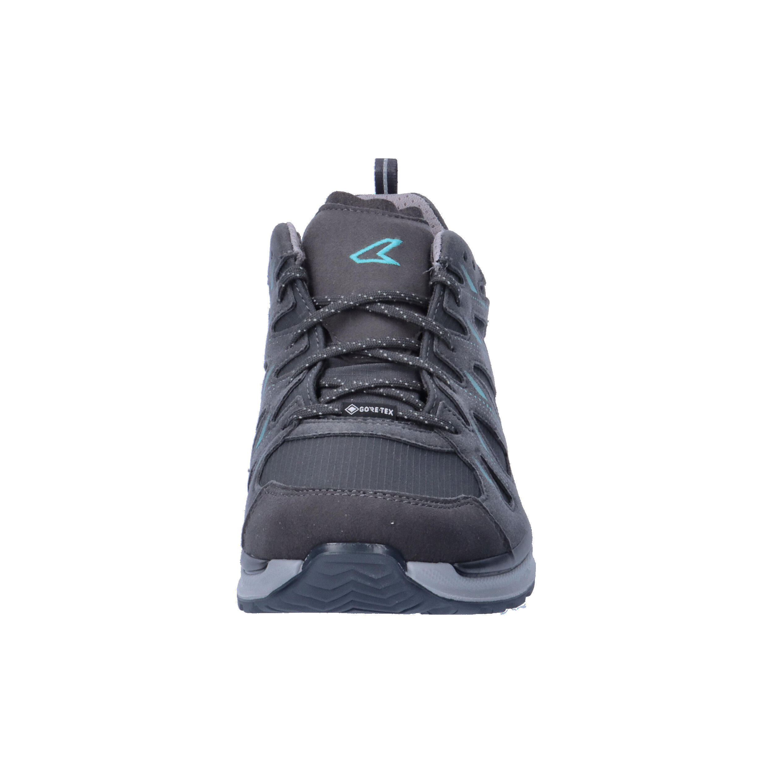 Lowa Damen Wanderschuhe INNOX EVO II GTX Ws 321417 3/15