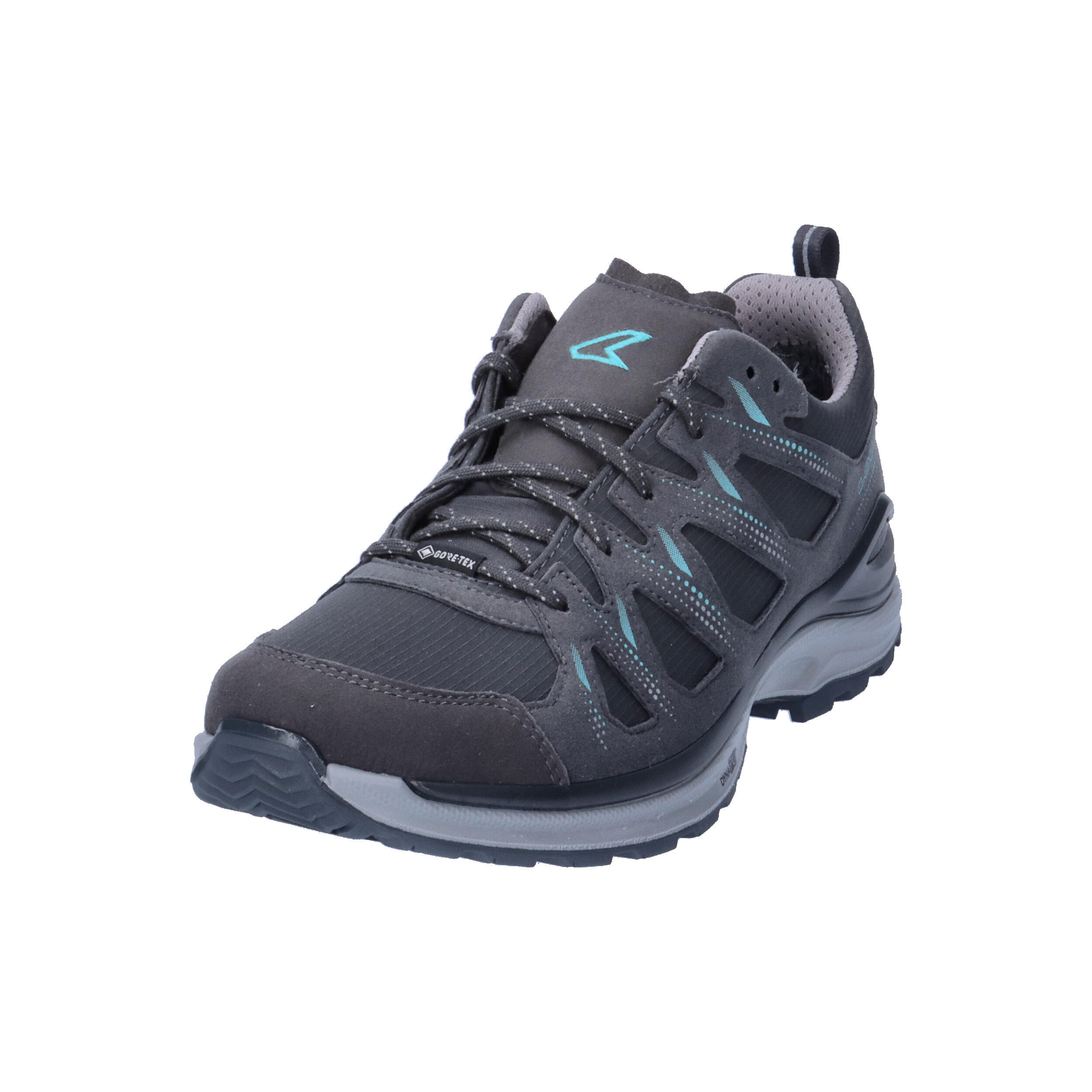 Lowa Damen Wanderschuhe INNOX EVO II GTX Ws 321417 4/15