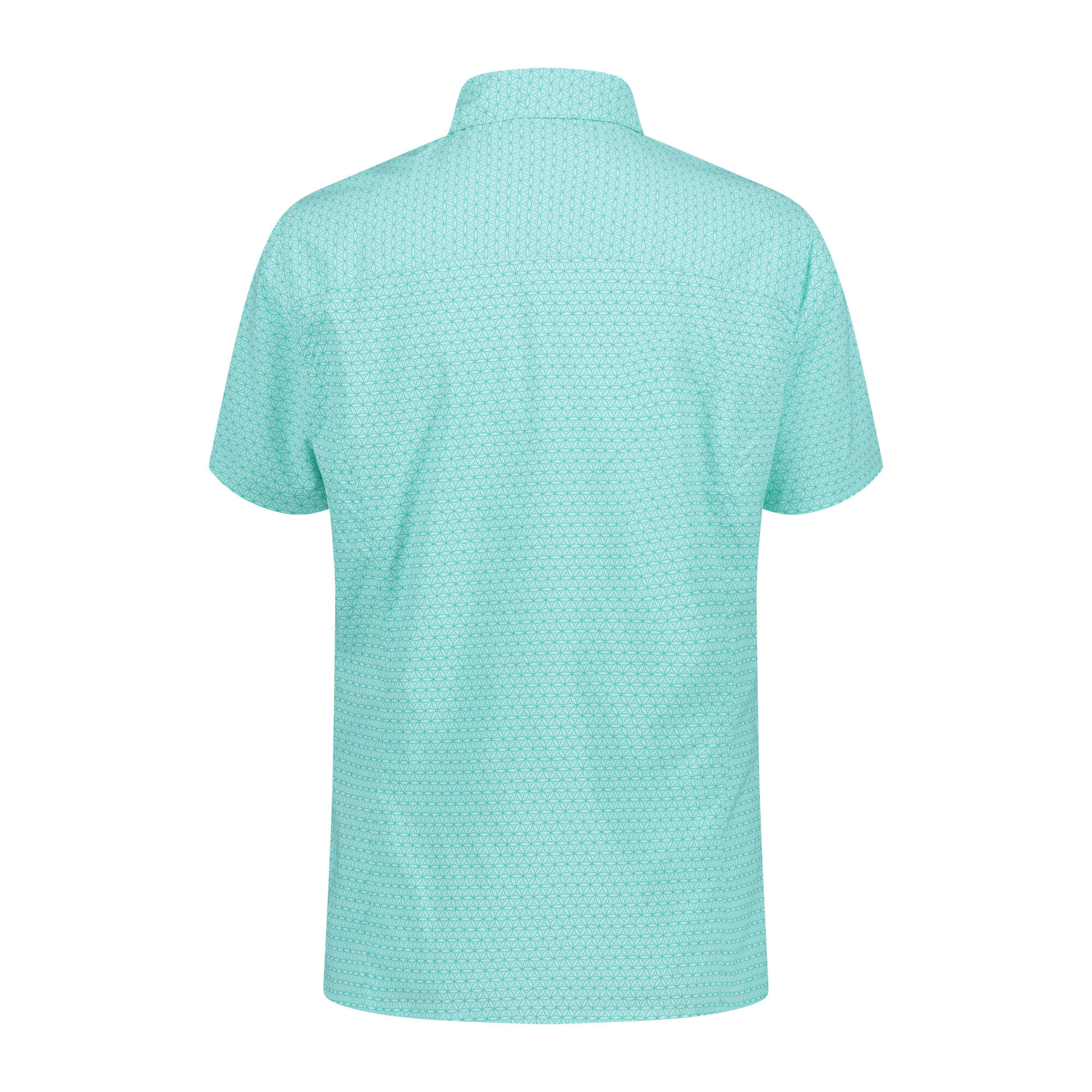 Chemise manches courtes femme CMP 2/3