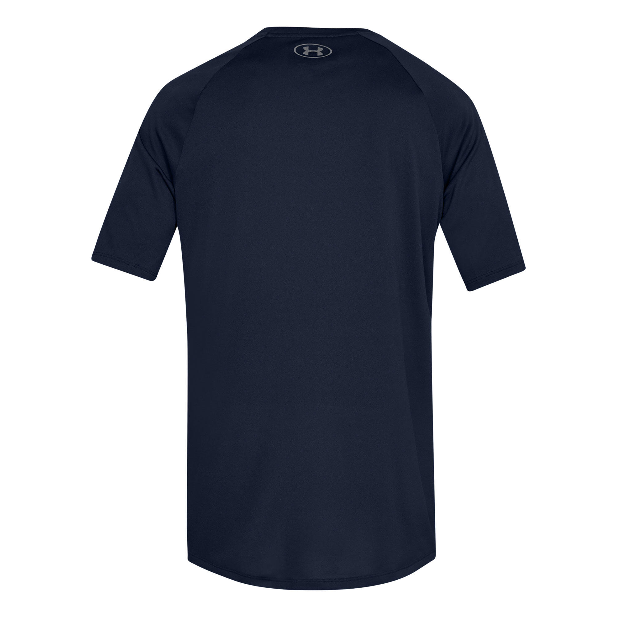 Under Armour Herren Tech 2.0 Oberteil - 1326413 2/4