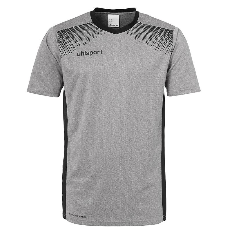 grigio / grigio scuro / grigio scuro
