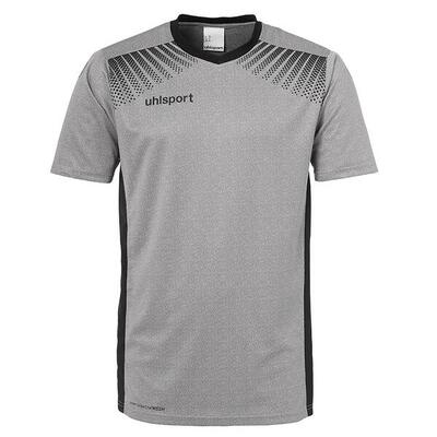 Maglia da portiere per bambini Uhlsport Goal