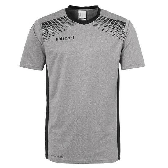 Maillot de gardien enfant Uhlsport Goal