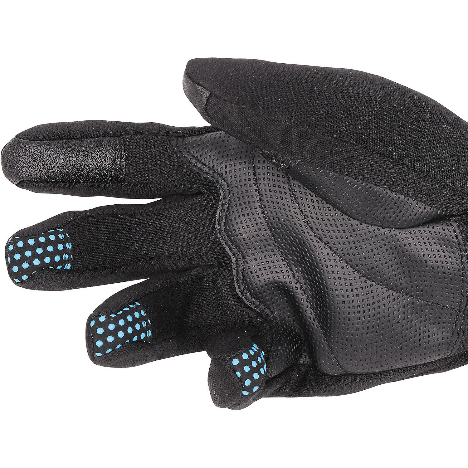 Unisex Sturmhaube RECLAVA BALACLAVA 2/5
