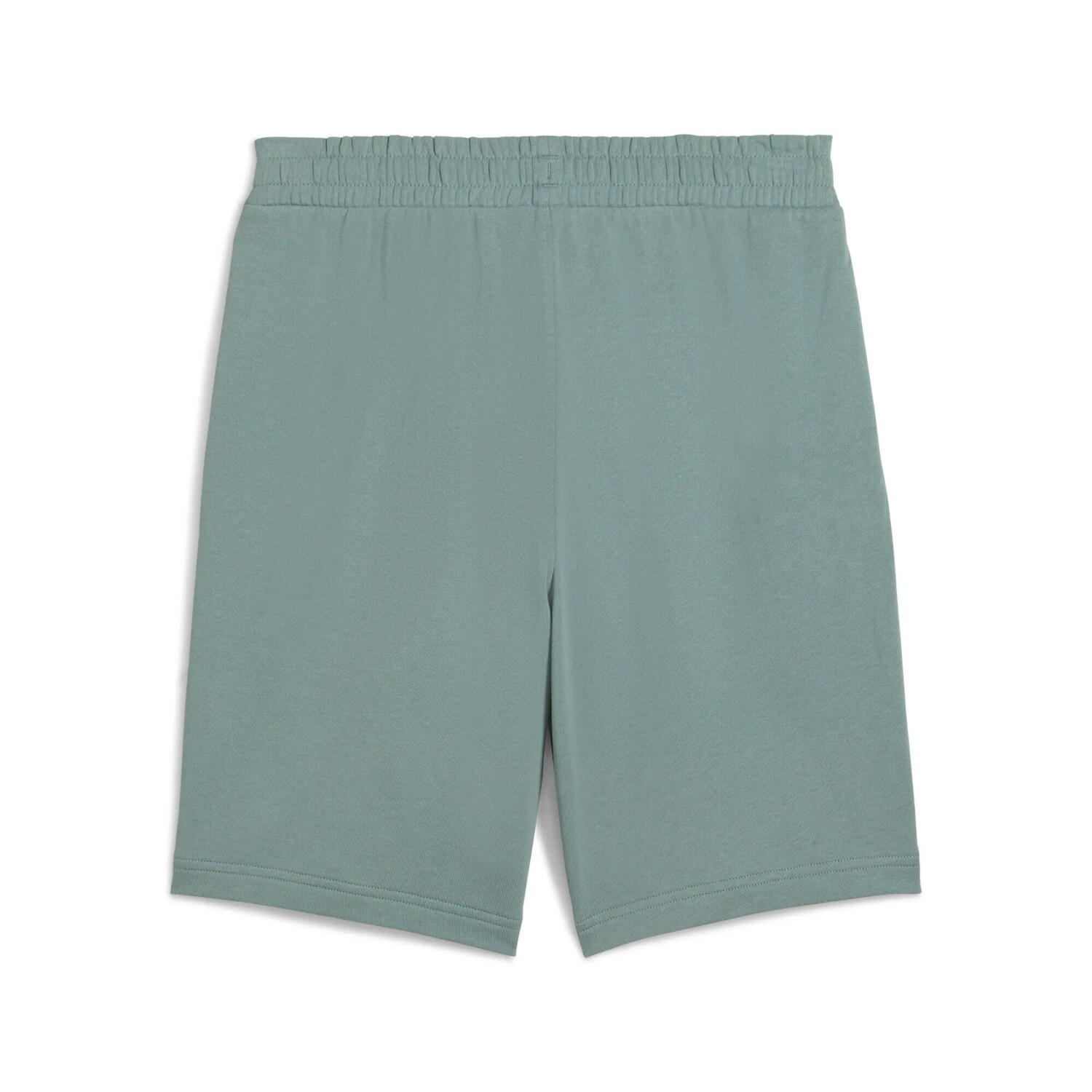 Short Puma modèle 684730-30 pour homme 2/2