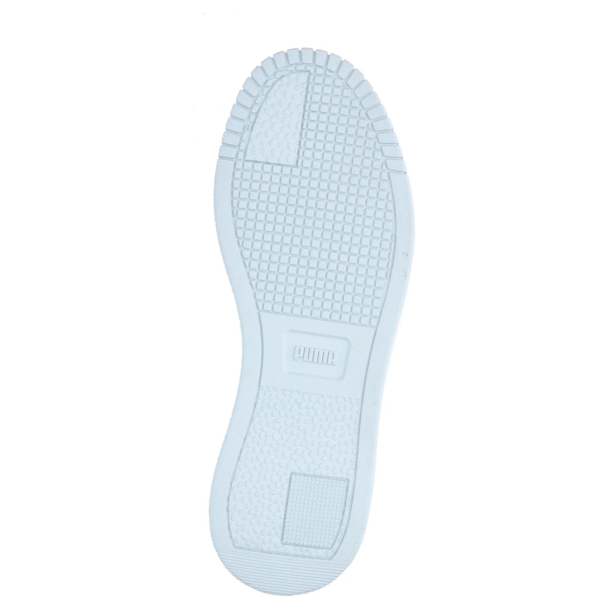 Puma Kinder Sneaker Carina Street Jr 393846 6/15