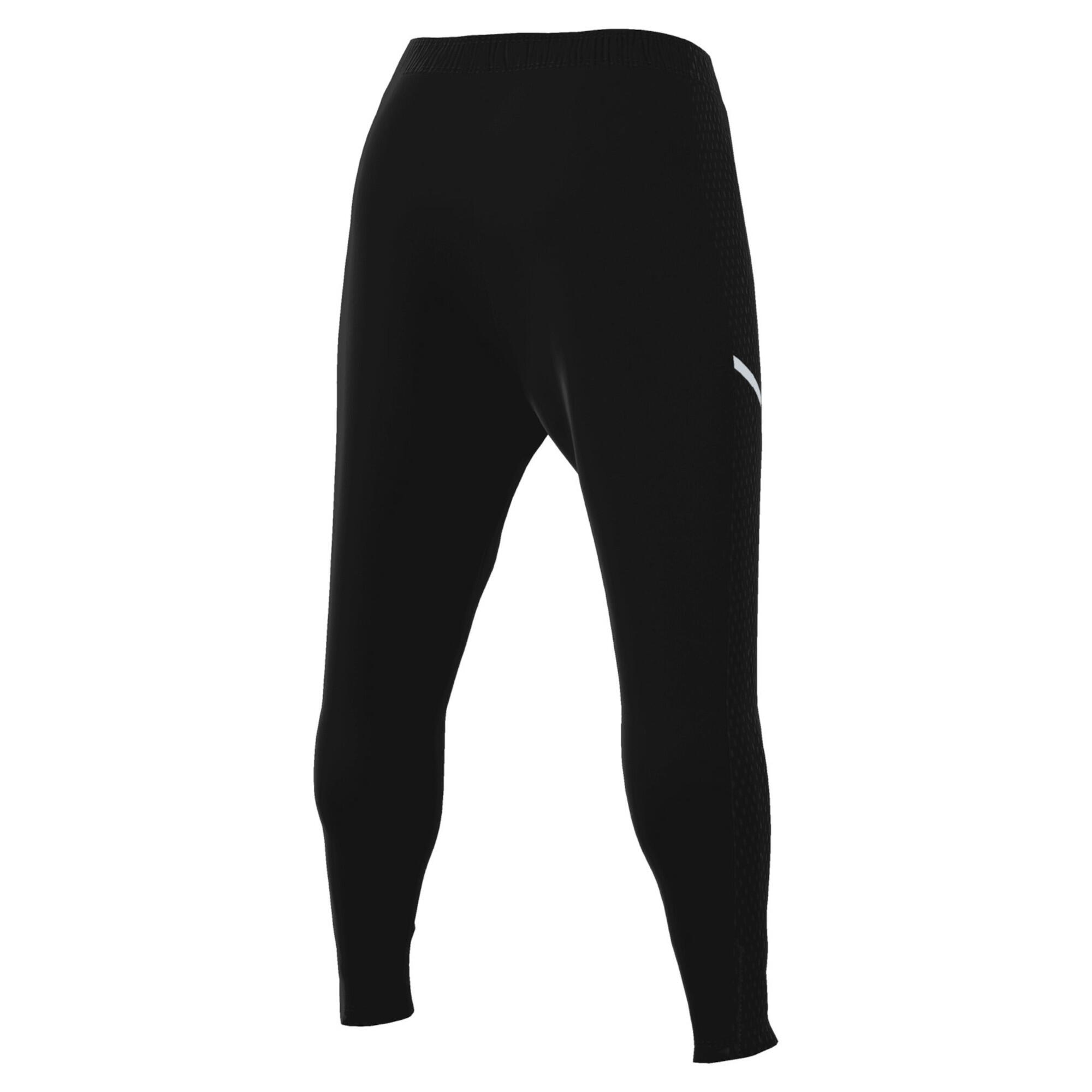 Nike Herren Trainingshose Dri-FIT Academy Soc HJ3776 2/2