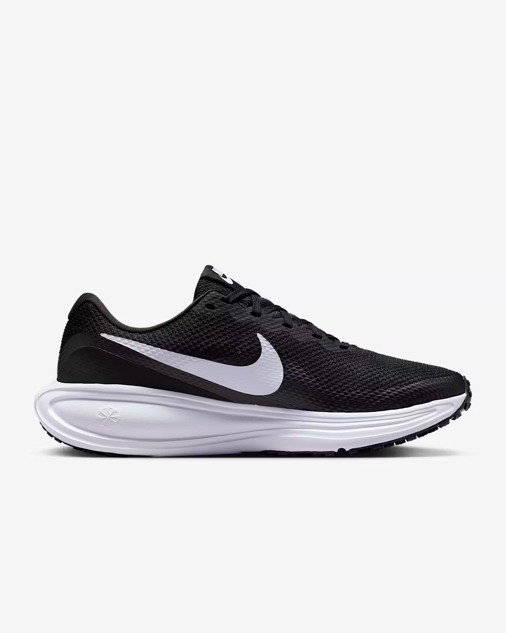 NIKE picture