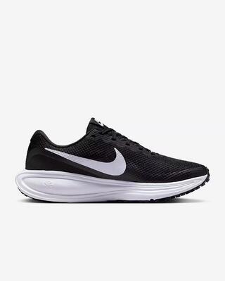 Nike Damen Laufschuhe Revolution 8 HJ8485
