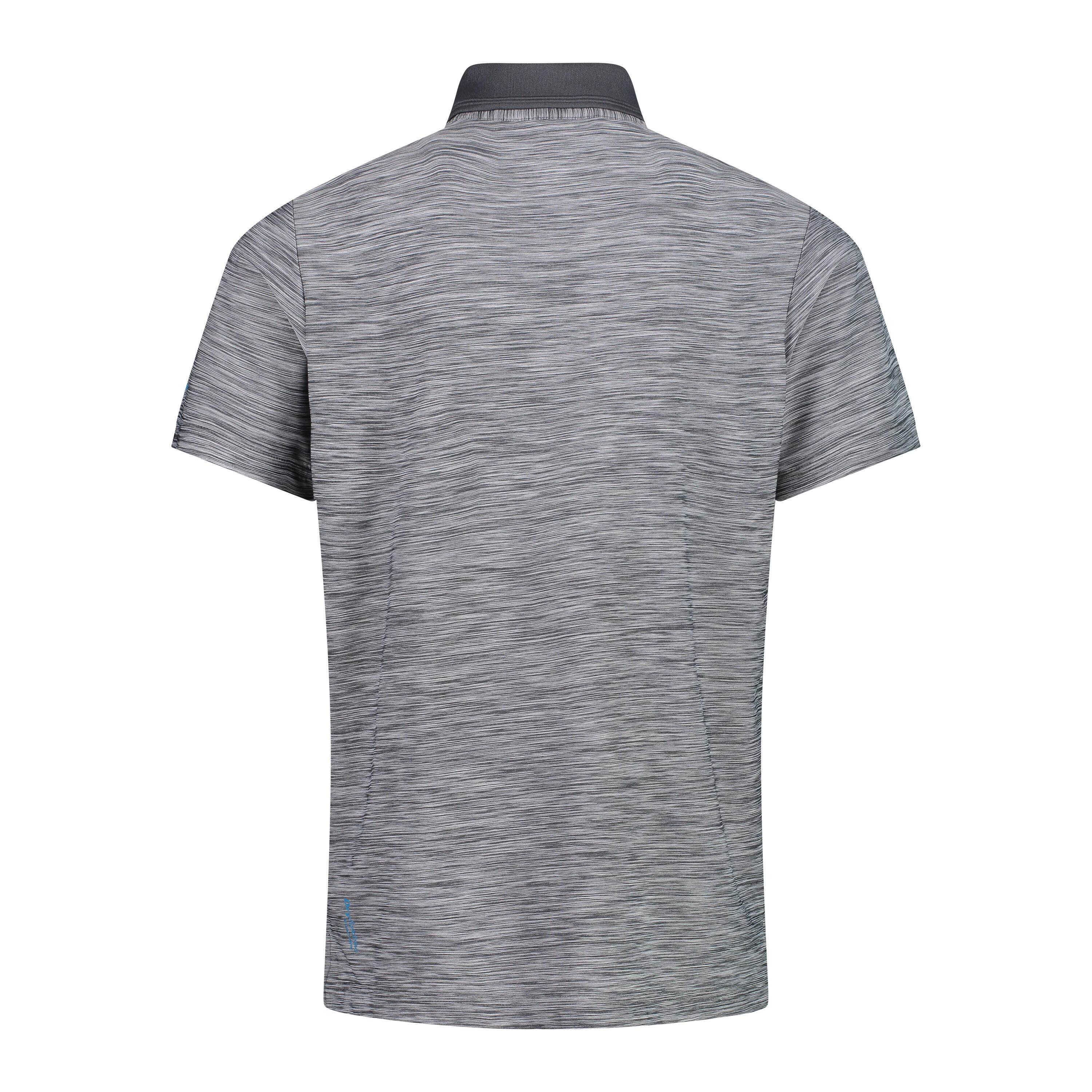 CMP Herren Polo Shirt 39T5817 2/3