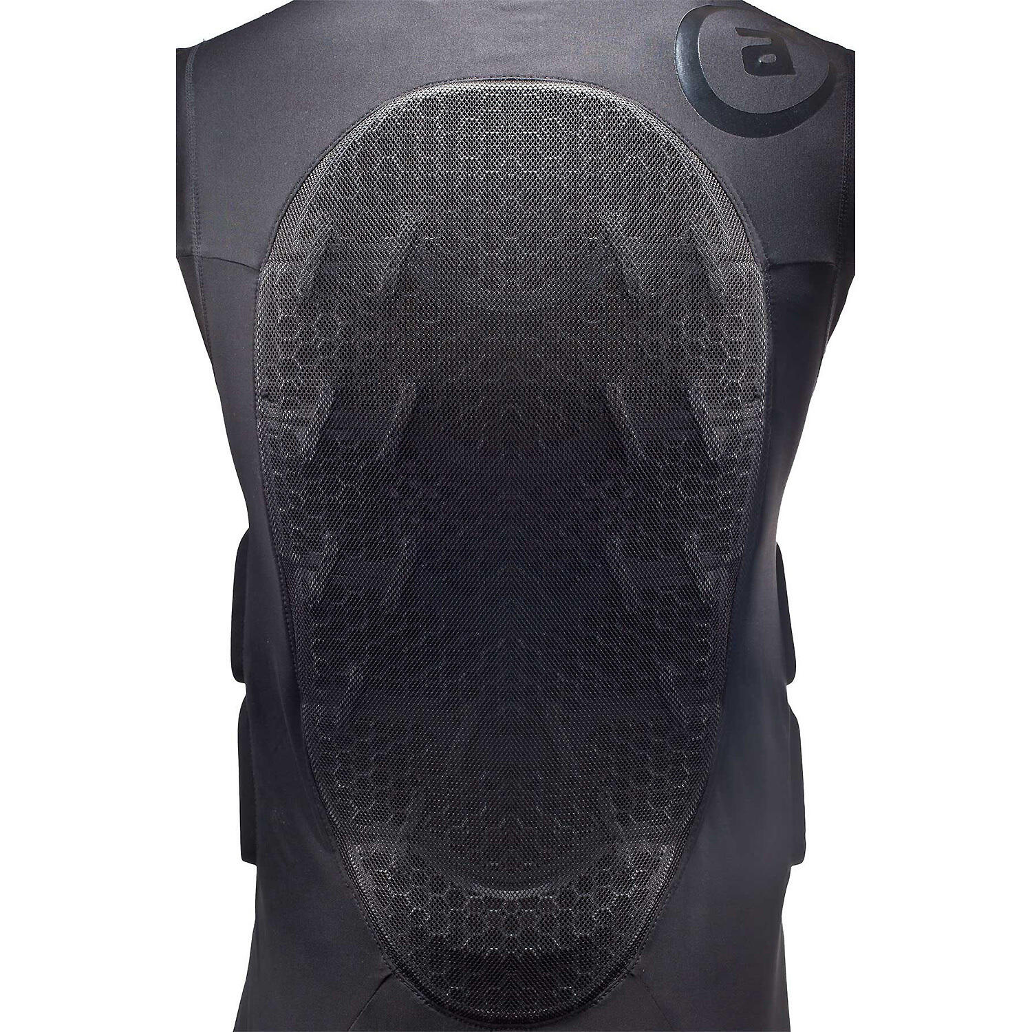 Stiefel M CONSTRICTOR ICEGRIPWARM GTX 3/7
