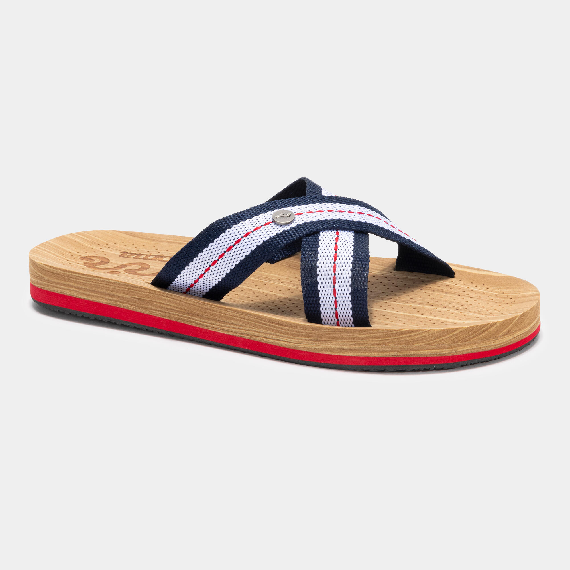 JOMA picture