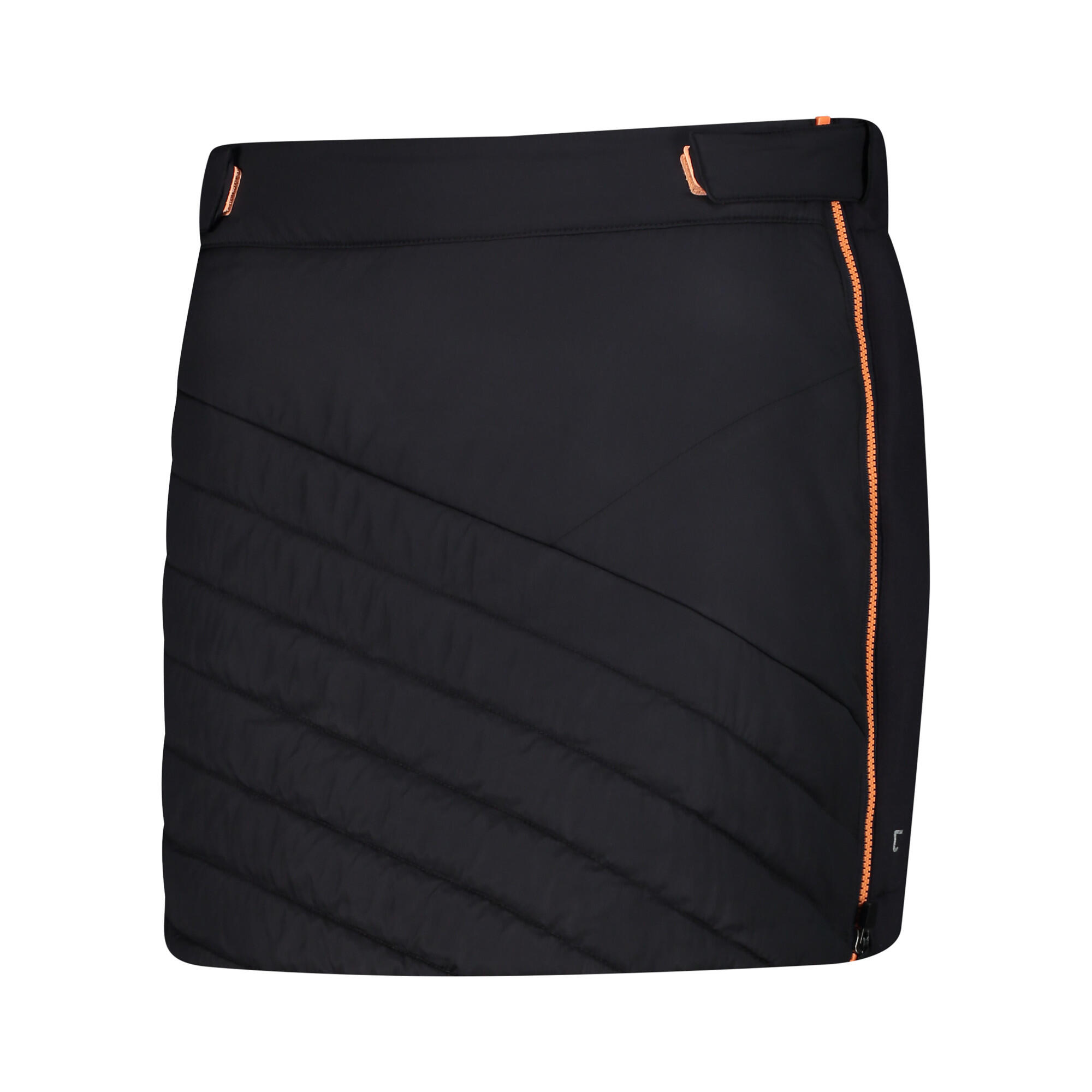 Short skirt for women CMP 3/3