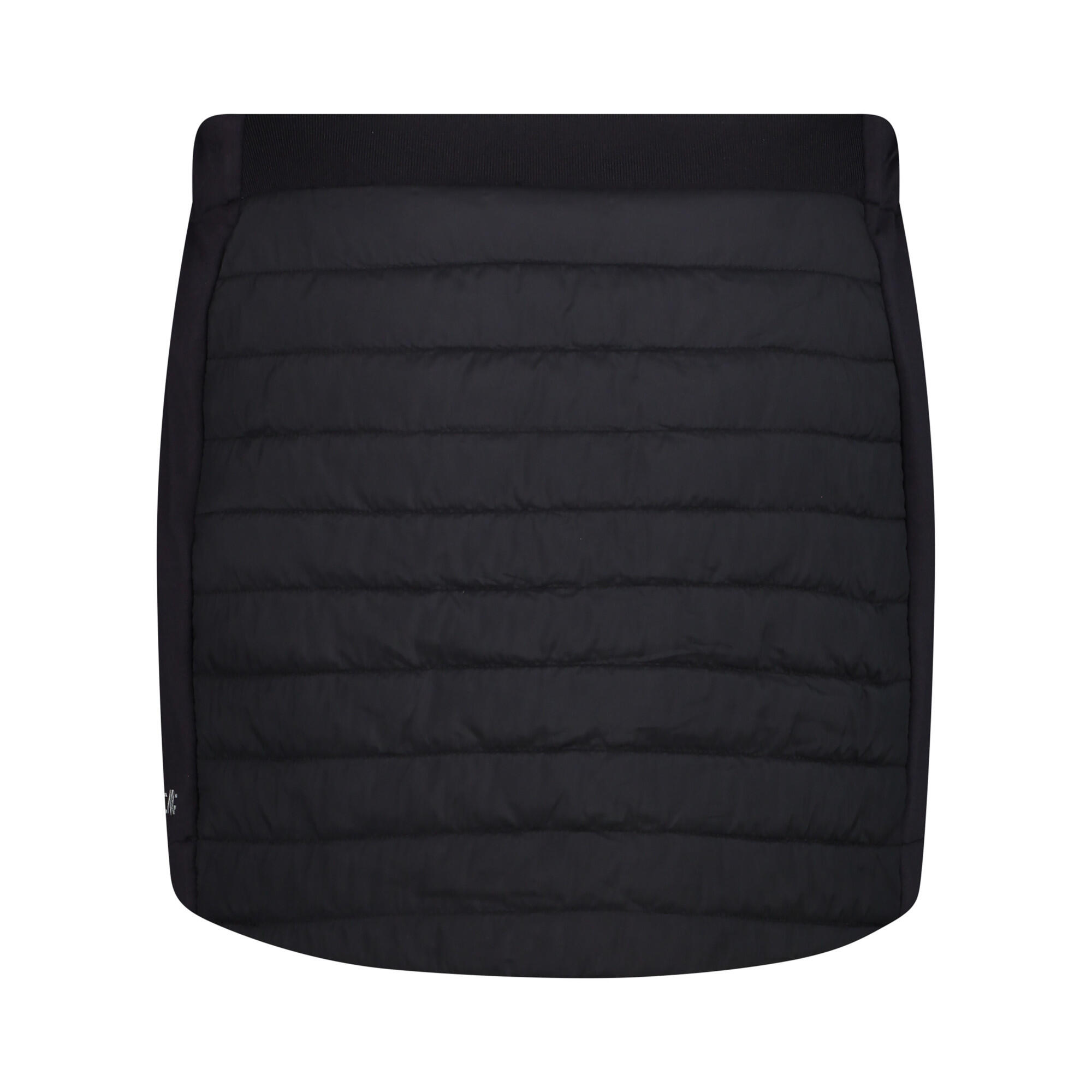 Short skirt for women CMP 2/3