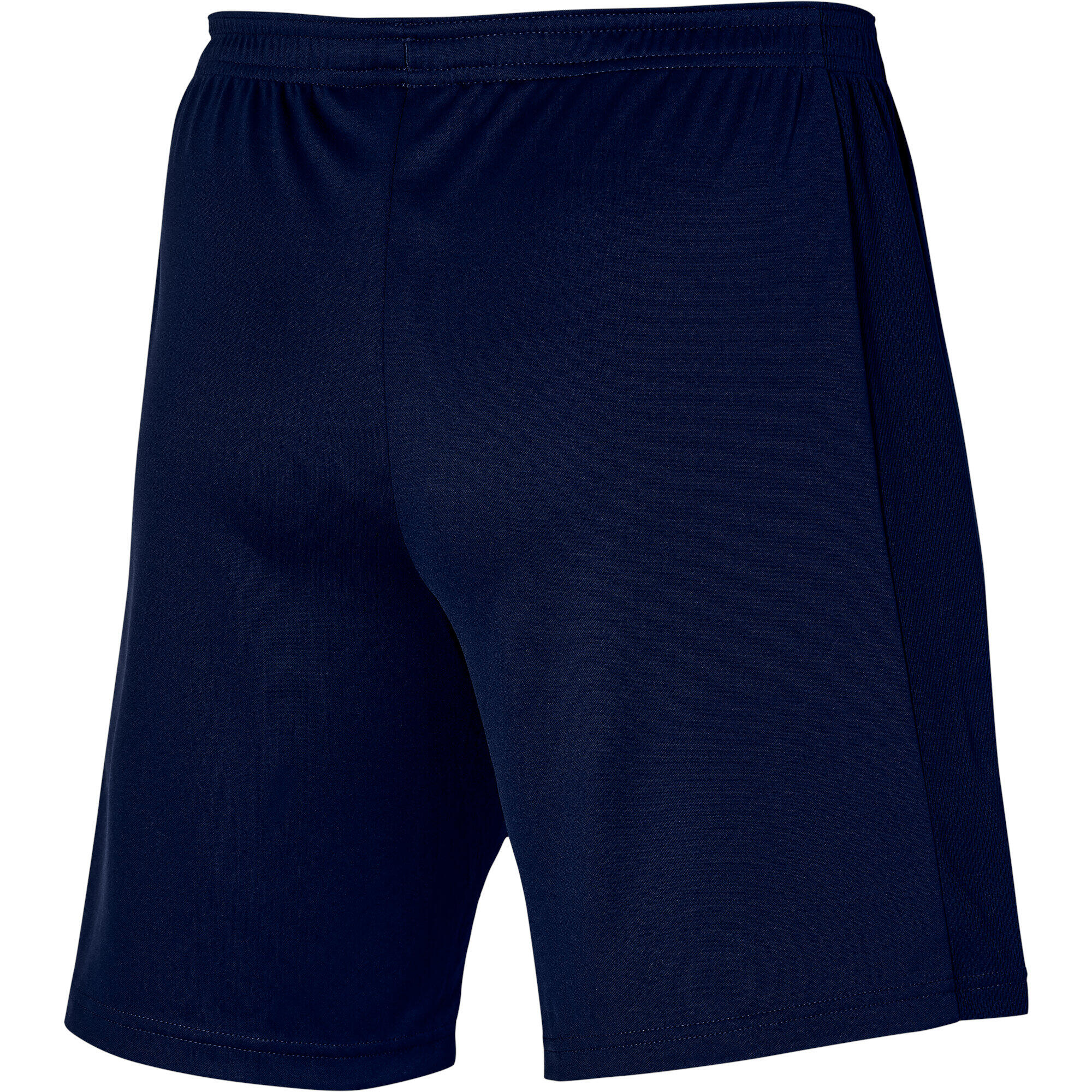 Calças para o treino para homens / masculino Nike DR1360451 2/4