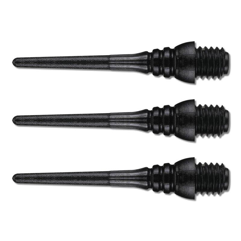 WINMAU picture