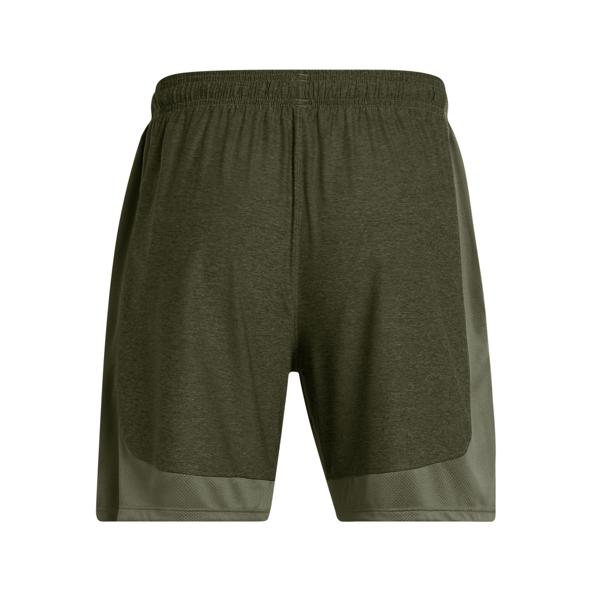 Under Armour Herren Short Tech Vent 7in Short 1388645 7/10