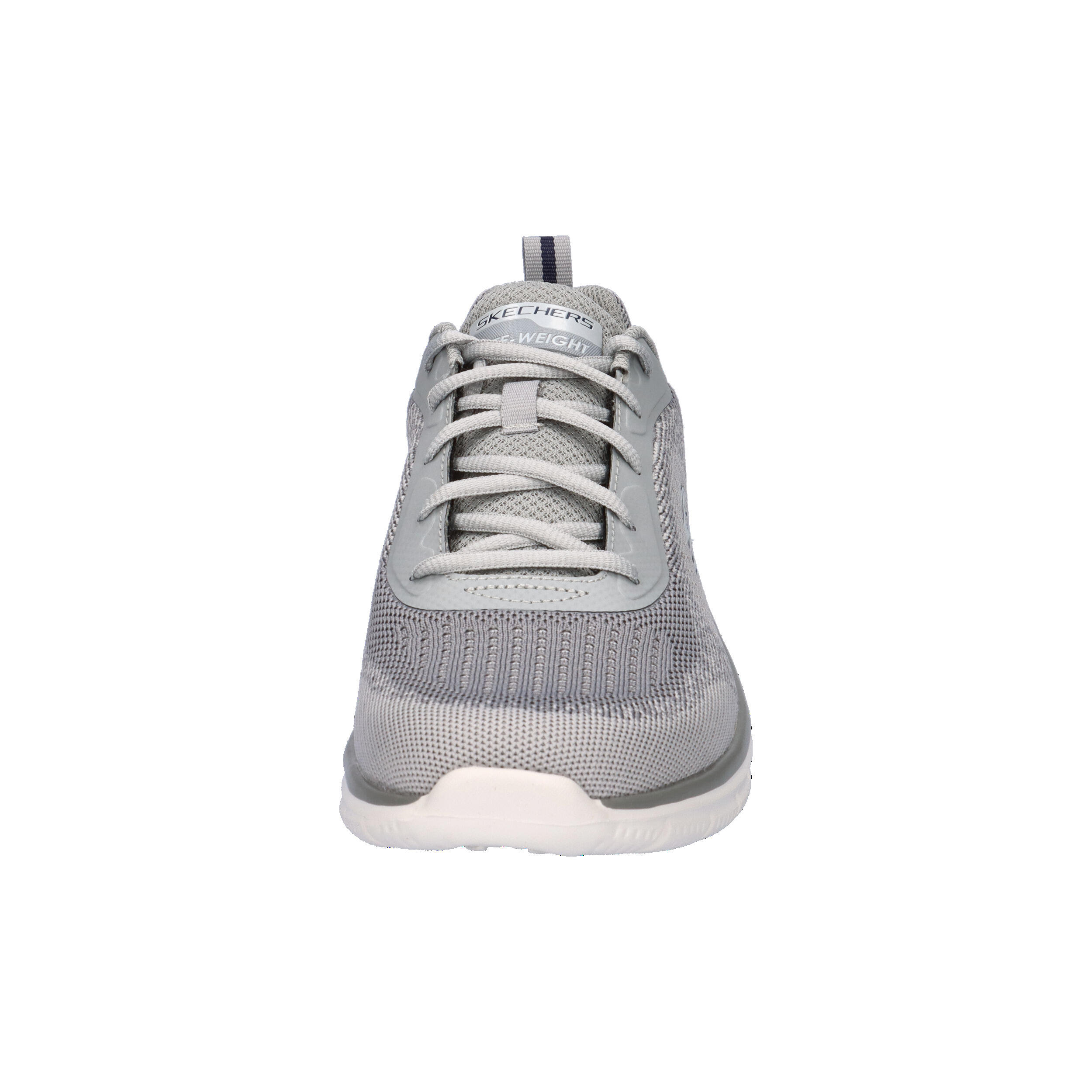 Zapatillas Homem Skechers Track-glendor Cinzento 3/15
