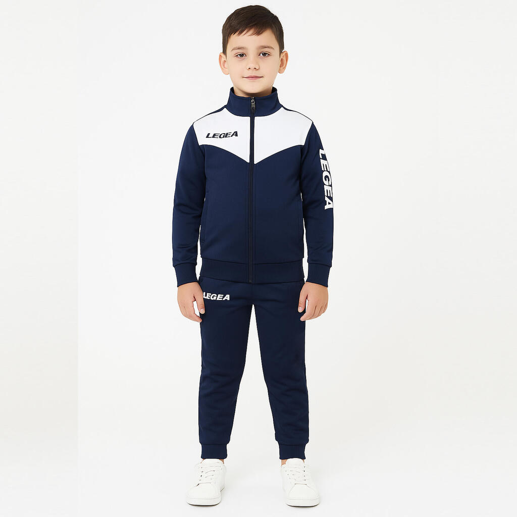 Kids Tracksuit Comfortable Practical PERU JUNIOR SPECIAL