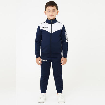 Combinaison complète pour enfant PERU JUNIOR SPECIAL JR