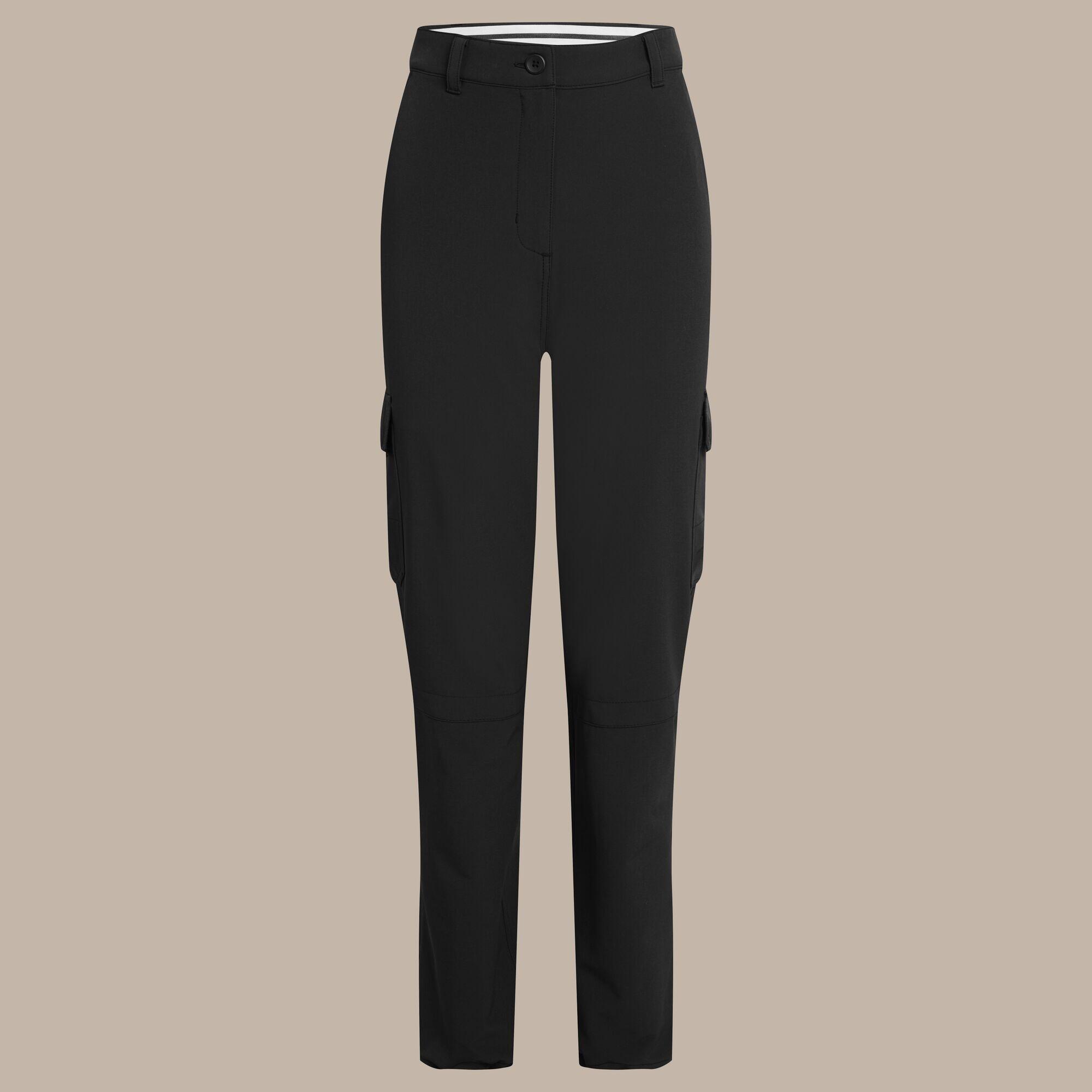 Pantalon trekking Craghoppers Florence CO2Renu 7/7