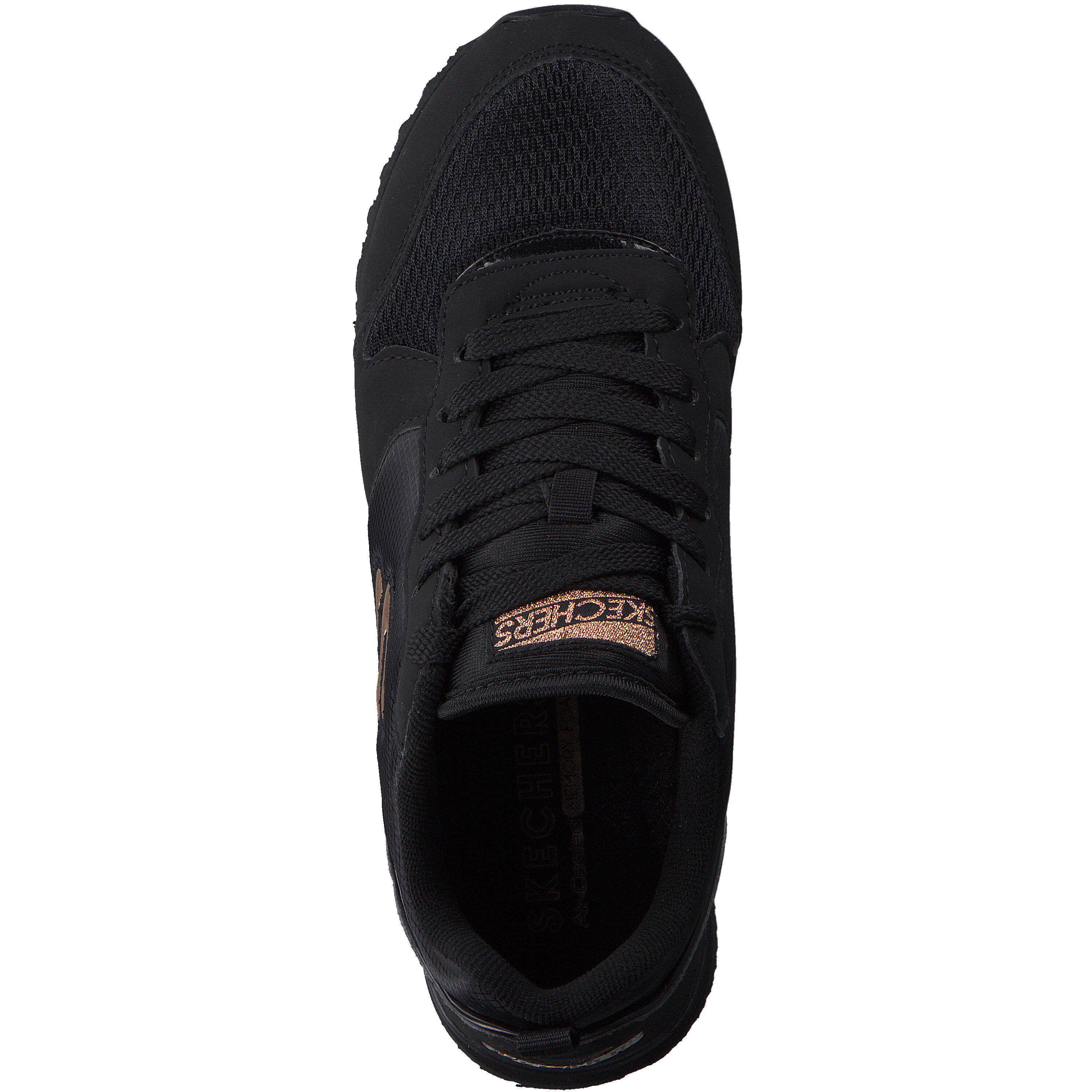 Chaussures universel femmes Skechers OG 85 2KEWL 5/15