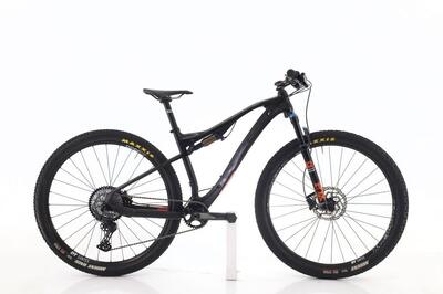 MTB ricondizionata · Oiz M50 · Buone condizioni