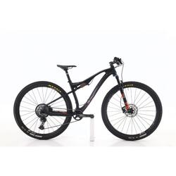 VTT reconditionné · Oiz M50 · Bon état