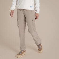 Pantalon trekking Craghoppers Florence CO2Renu