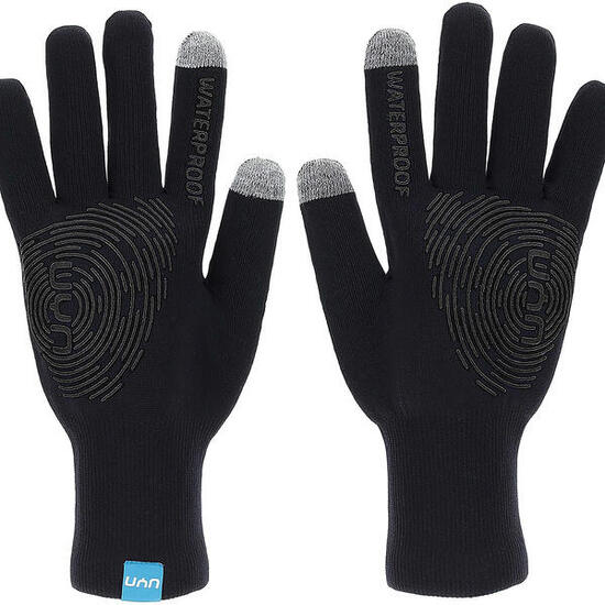 Waterproof Gloves