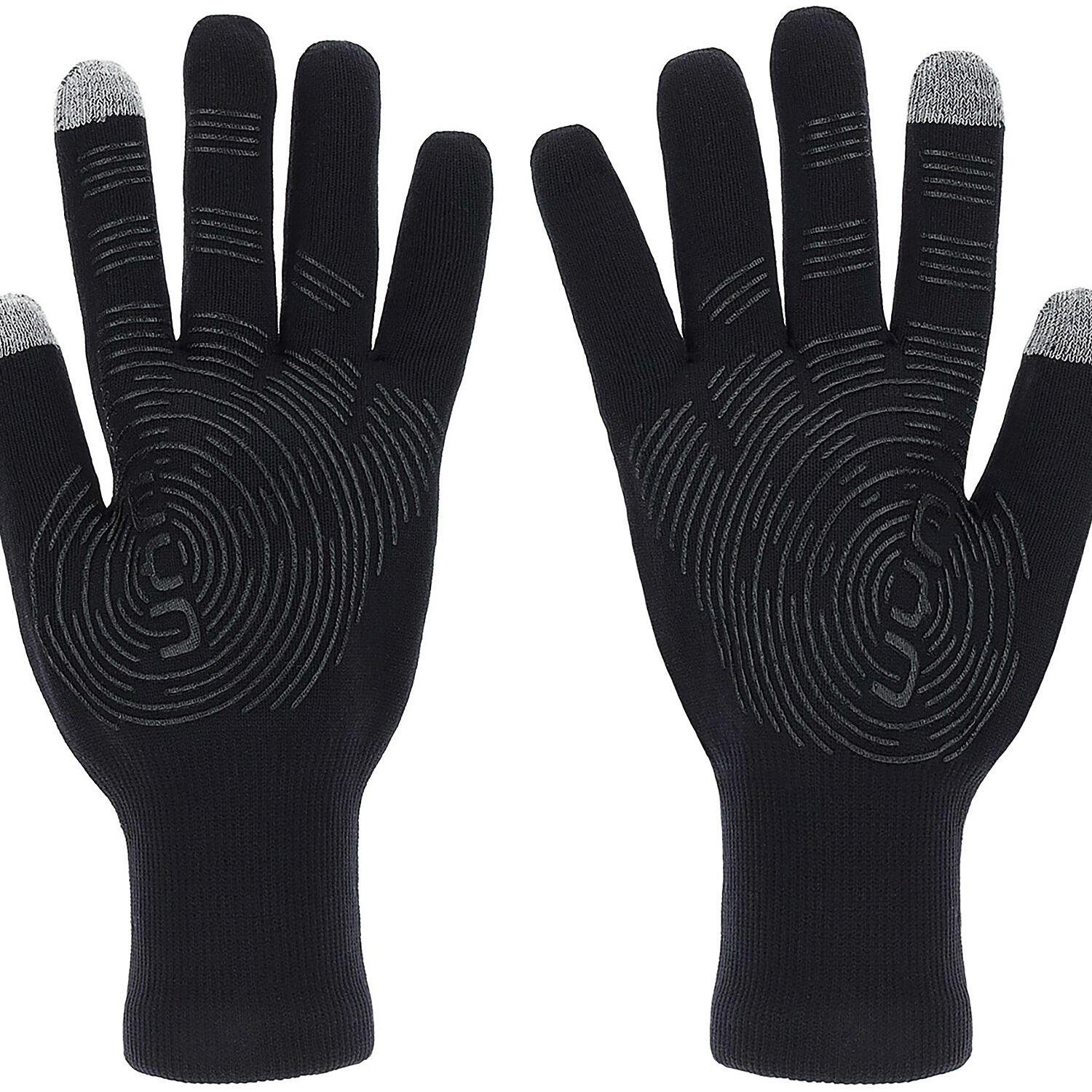Gants Waterproof 2/2
