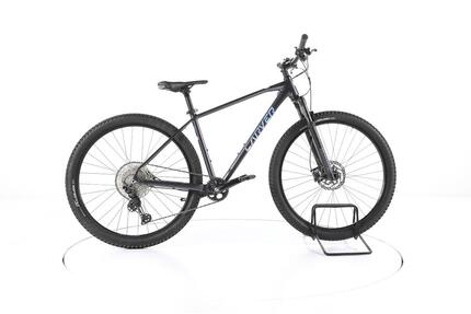 Refurbished - Carver Strict 170 - Sehr gut