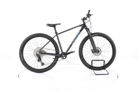 Refurbished - Carver Strict 170 - Sehr gut