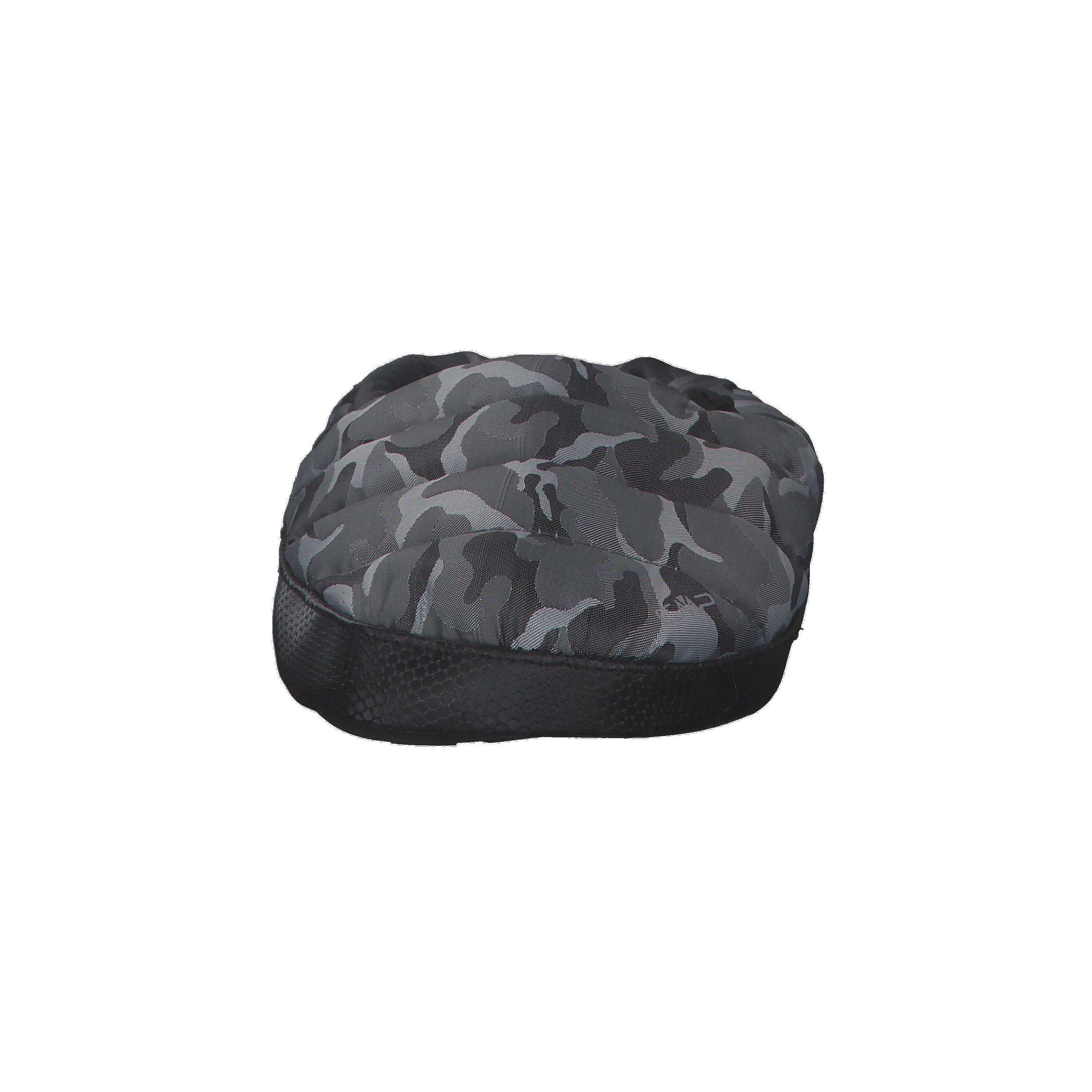 Pantoufles femme CMP Doorstreps Lyinx 3/15