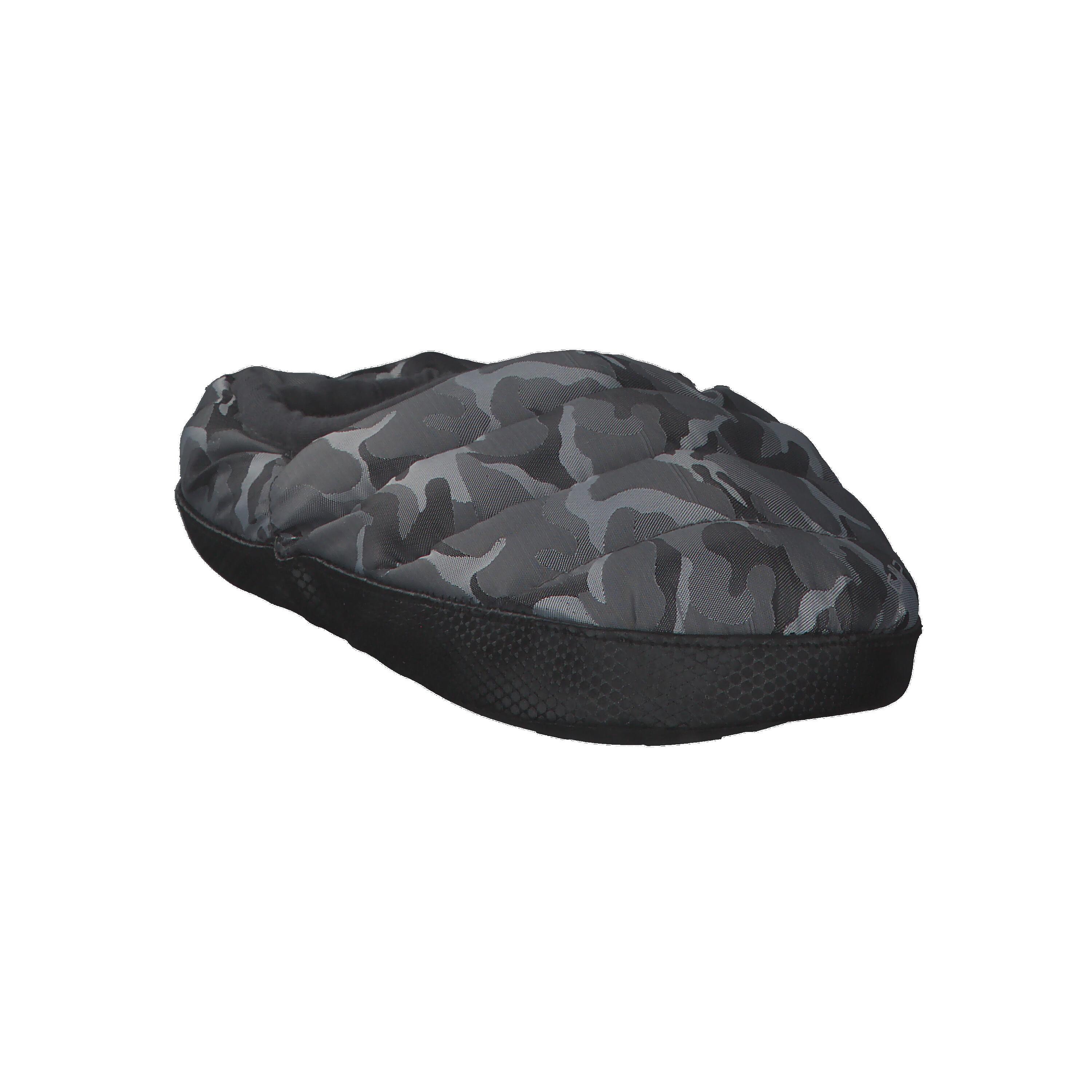 Pantoufles femme CMP Doorstreps Lyinx 2/15