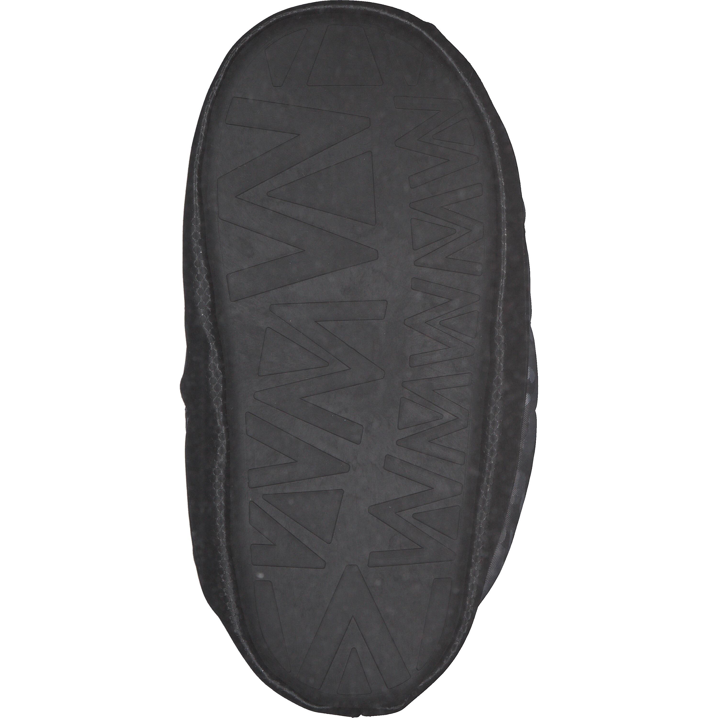 Pantoufles femme CMP Doorstreps Lyinx 6/15