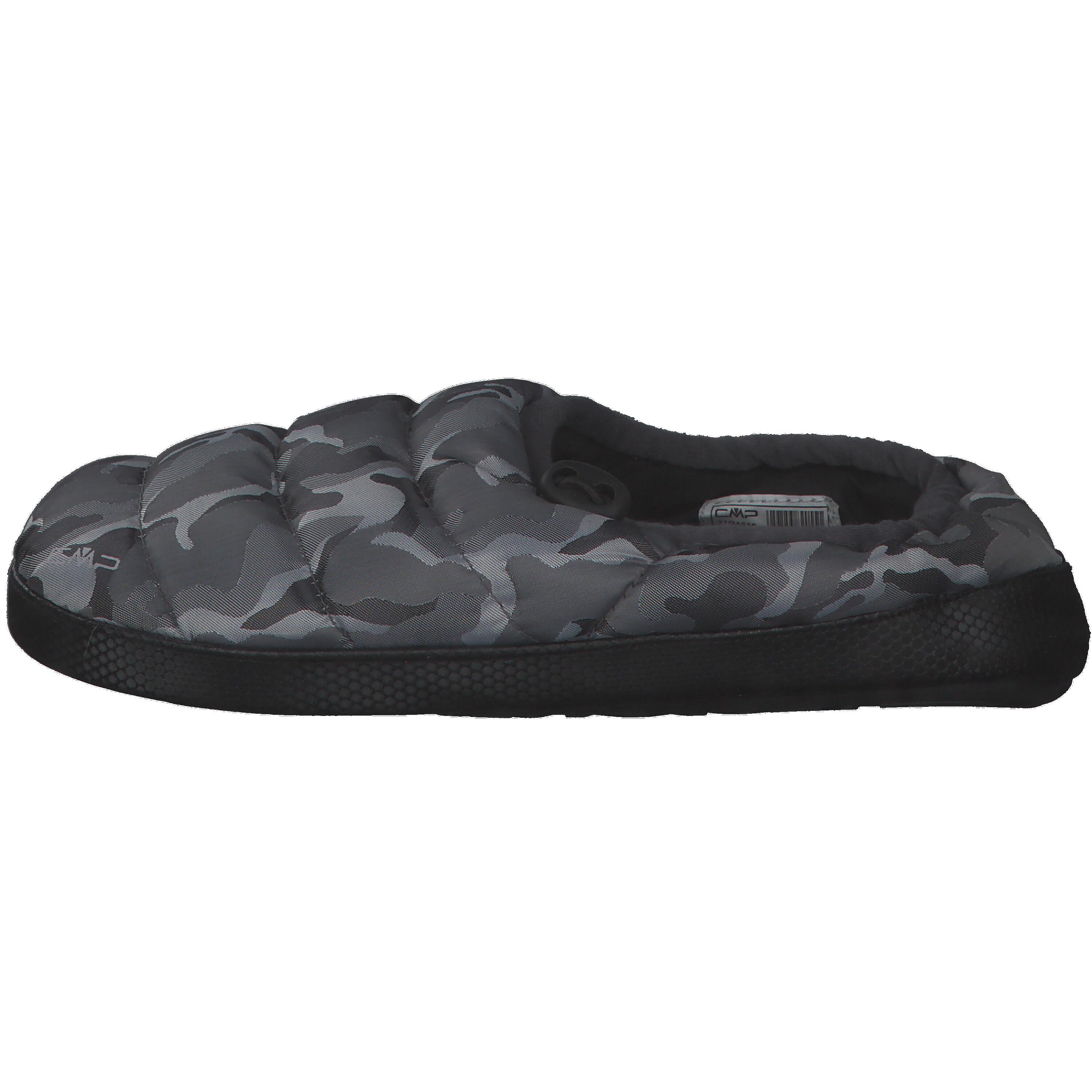 Pantoufles femme CMP Doorstreps Lyinx 10/15