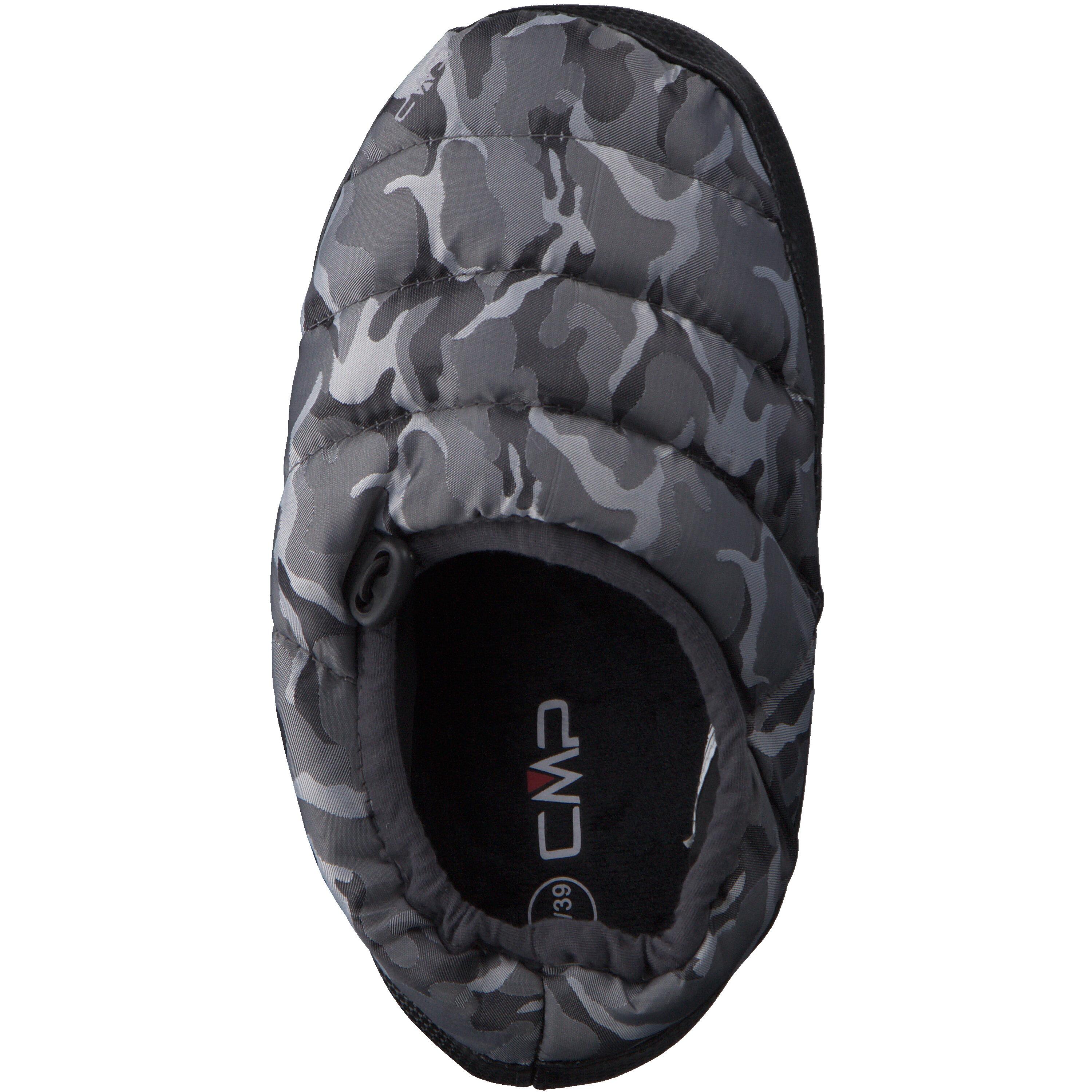 Pantoufles femme CMP Doorstreps Lyinx 5/15