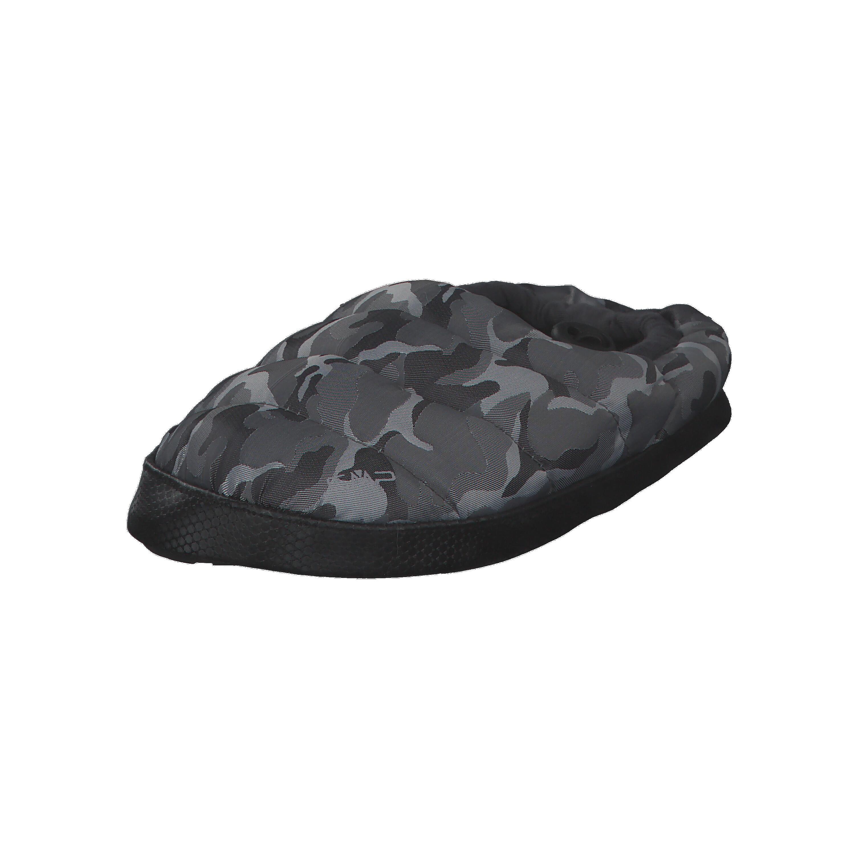 Pantoufles femme CMP Doorstreps Lyinx 4/15