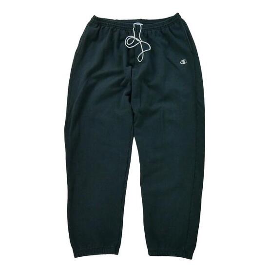 Second life - Herren Schwarze Jogginghose - In sehr gutem Zustand