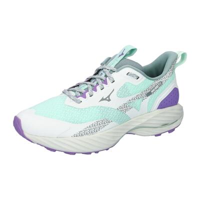 Hardloopschoenen mizuno wave rider tt 2 dames
