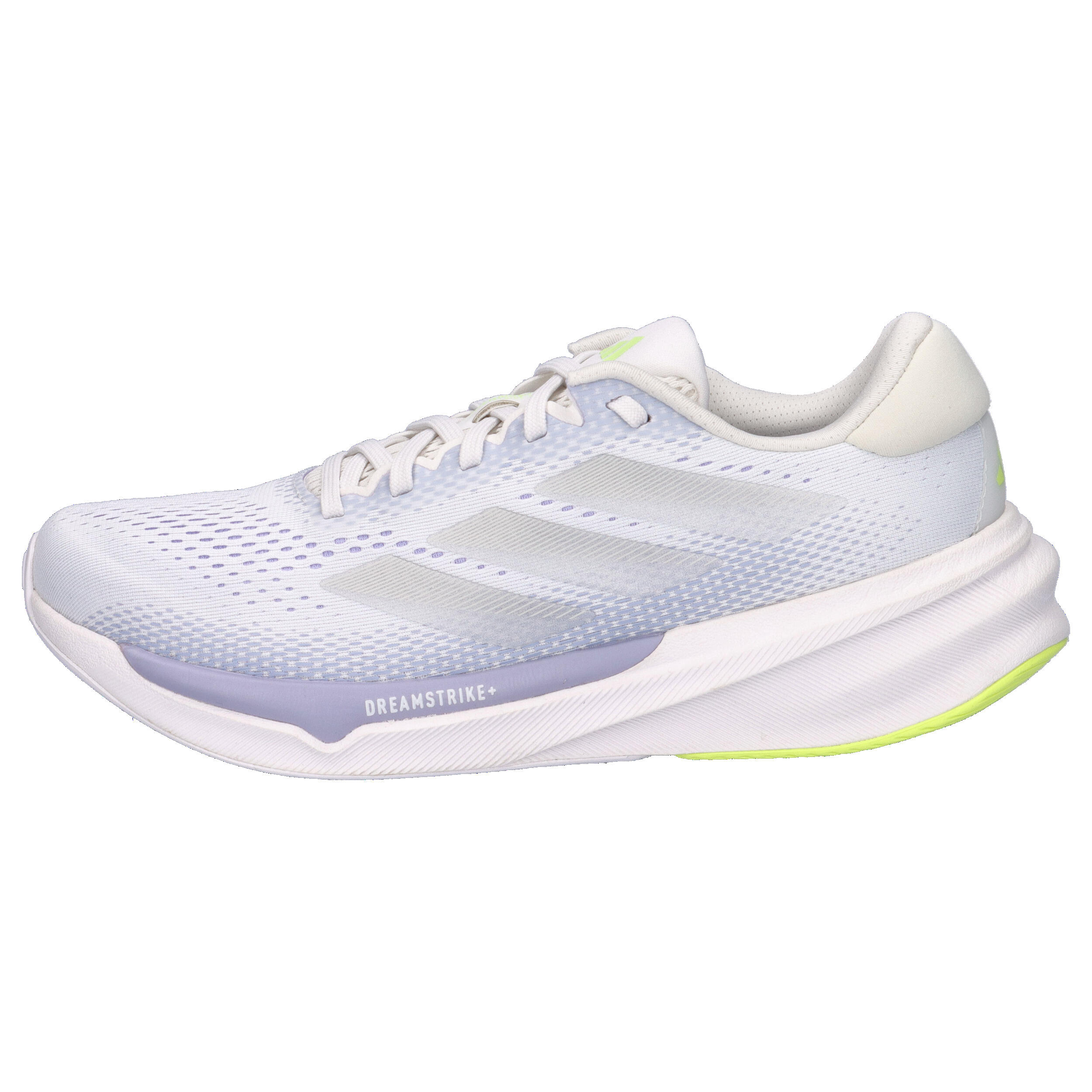 Buty Supernova Stride 2.0 Running 10/16
