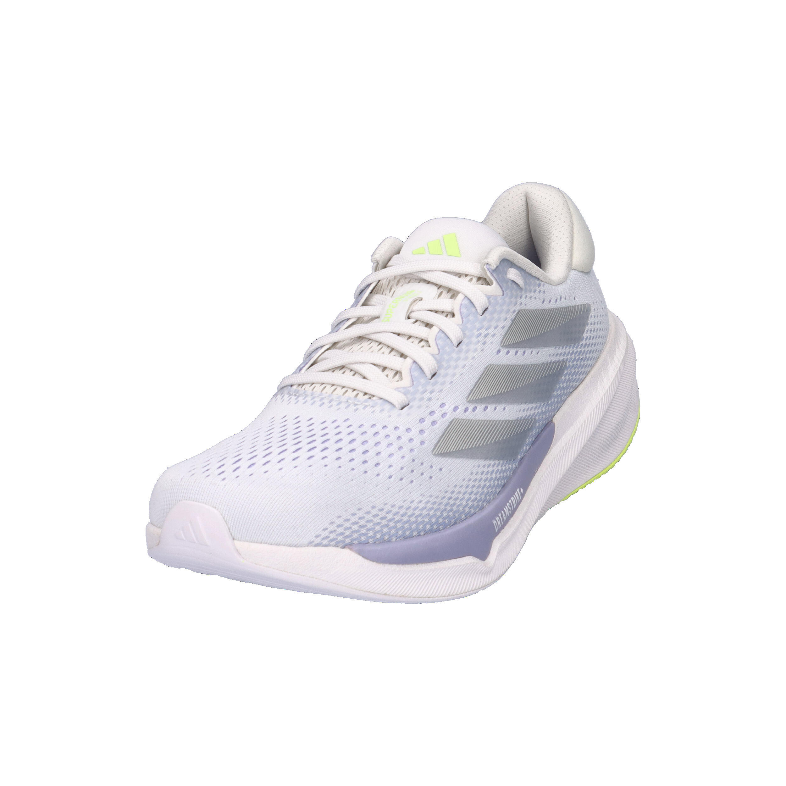 Buty Supernova Stride 2.0 Running 9/16