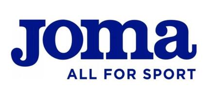 Chaussettes Football Homme Joma Largo Noir