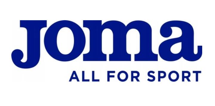 Klapki kąpielowe męskie Joma S.Shower 603 granatowy